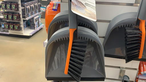 Department Store «Bed Bath & Beyond», reviews and photos, 141 Highlands Blvd Dr, Manchester, MO 63011, USA