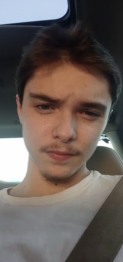 Barber Shop «The Barber School», reviews and photos, 16 W 7200 S, Midvale, UT 84047, USA