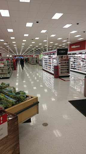 Department Store «Target», reviews and photos, 1874 Joe Battle Blvd, El Paso, TX 79936, USA