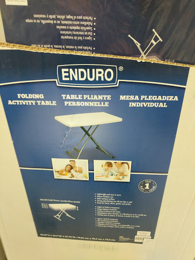 Discount Store «Ocean State Job Lot», reviews and photos, 1001 Boston Providence Hwy, Norwood, MA 02062, USA