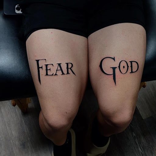 Explore tattoo ideas tree of life, creative tattoo ideas in Kissimmee, available at Precision Ink Tattoo Company