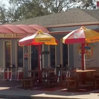 Great Chicago Fire Brewery & Tap Room in Leesburg, undefined - 4.30 star rating