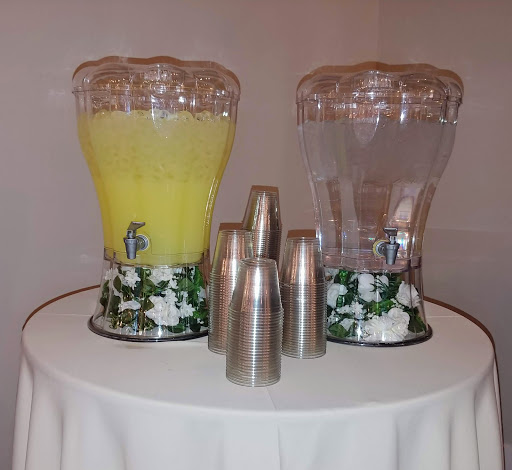 Wedding Venue «Bella Vista Reception Center», reviews and photos, 275 W 200 N #300, Lindon, UT 84042, USA