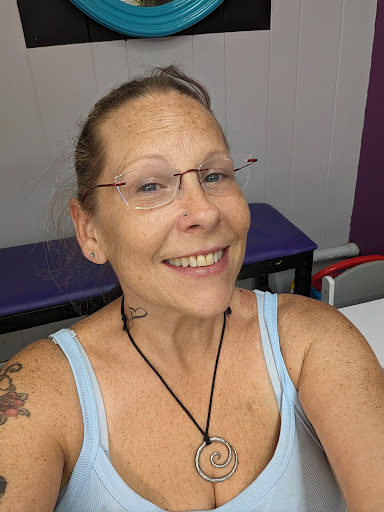 Explore semper fi tattoo ideas, creative tattoo ideas in Easley, available at Abnormal Gifts Body Piercing