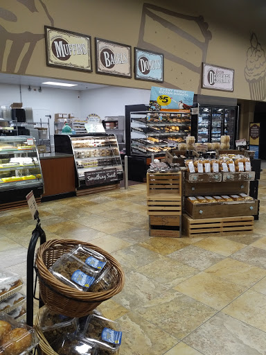 Supermarket «Giant Eagle Supermarket», reviews and photos, 2775 W Market St, Fairlawn, OH 44333, USA