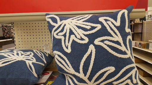 Department Store «Target», reviews and photos, 4601 2nd St, Davis, CA 95618, USA