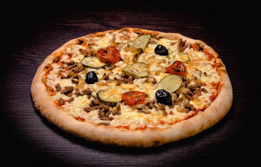 Photo n° 2 de l'avis de bota.o fait le 22/01/2024 à 10:16