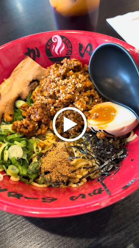 IG: happyfoodieoc 