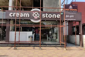 CreamStone IceCream image