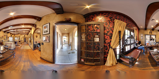 Tattoo Shop «Living Canvas Tattoos Inc», reviews and photos, 930 S Mill Ave, Tempe, AZ 85281, USA