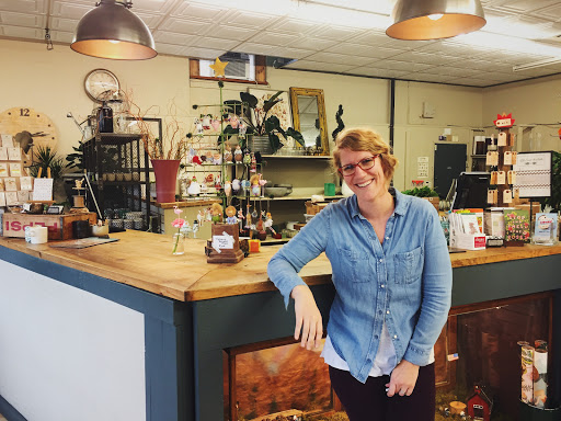 Florist «Columbia City Bouquet», reviews and photos, 4873 Rainier Ave S, Seattle, WA 98118, USA