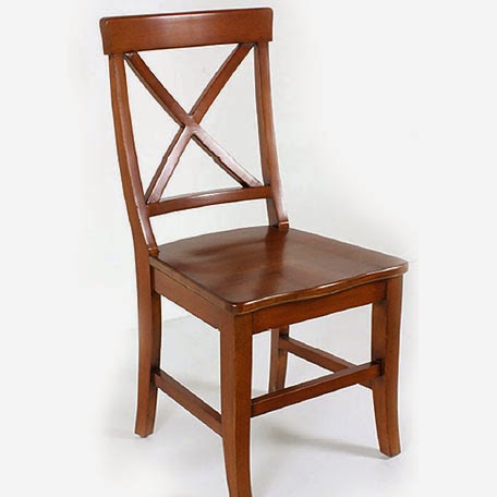 Kids Cottage Furniture (ONLINE) image