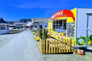 Aroydee Takeaway Flekkefjord image