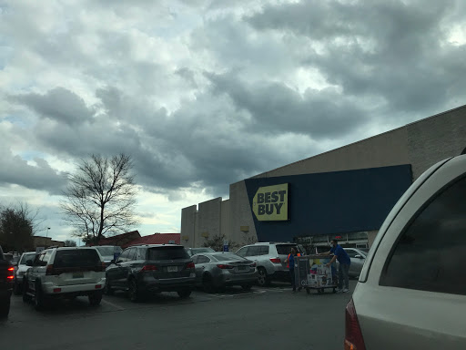 Electronics Store «Best Buy», reviews and photos, 2460 Cobb Pkwy SE, Smyrna, GA 30080, USA