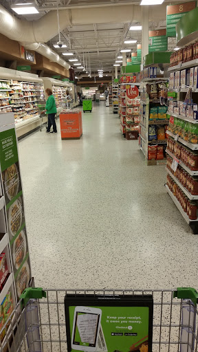 Supermarket «Publix Super Market at Loganville Town Centre», reviews and photos, 4325 Atlanta Hwy, Loganville, GA 30052, USA