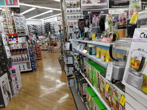 Department Store «Bed Bath & Beyond», reviews and photos, 775 NW Gilman Blvd, Issaquah, WA 98027, USA