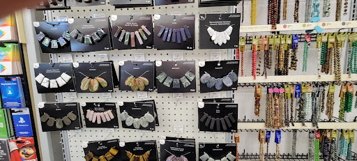 Craft Store «Michaels», reviews and photos, 24630 Dulles Landing Dr #140, Dulles, VA 20166, USA