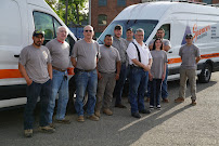 Spencer Plumbing Sewer and Drain Cleaning - Photo 5 - Car repair in Peabody, MA, Lynn