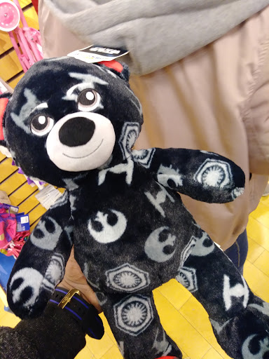 Shopping Mall «Park City Center», reviews and photos, 142 Park City Center, Lancaster, PA 17601, USA