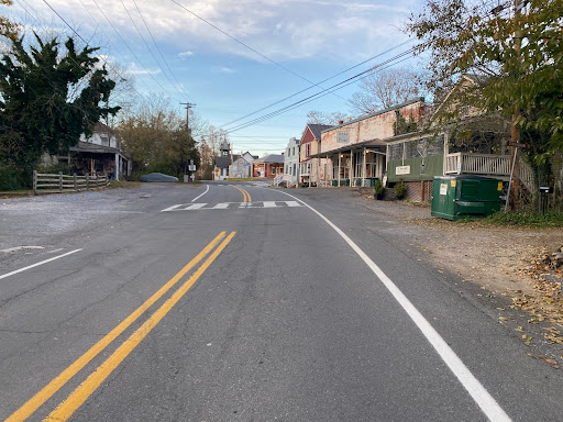 General Store «Locke Store», reviews and photos, 2049 Millwood Rd, Millwood, VA 22646, USA