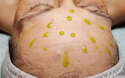Jenmar Skincare image