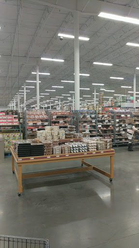 Warehouse club «BJ’s Wholesale Club», reviews and photos, 152 NJ-73, Voorhees Township, NJ 08043, USA