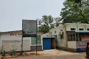 Mettupalayam Government Hospital image