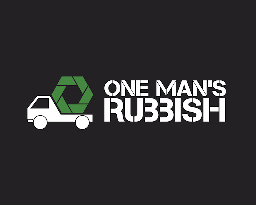 One Man's Rubbish Removal Melbourne