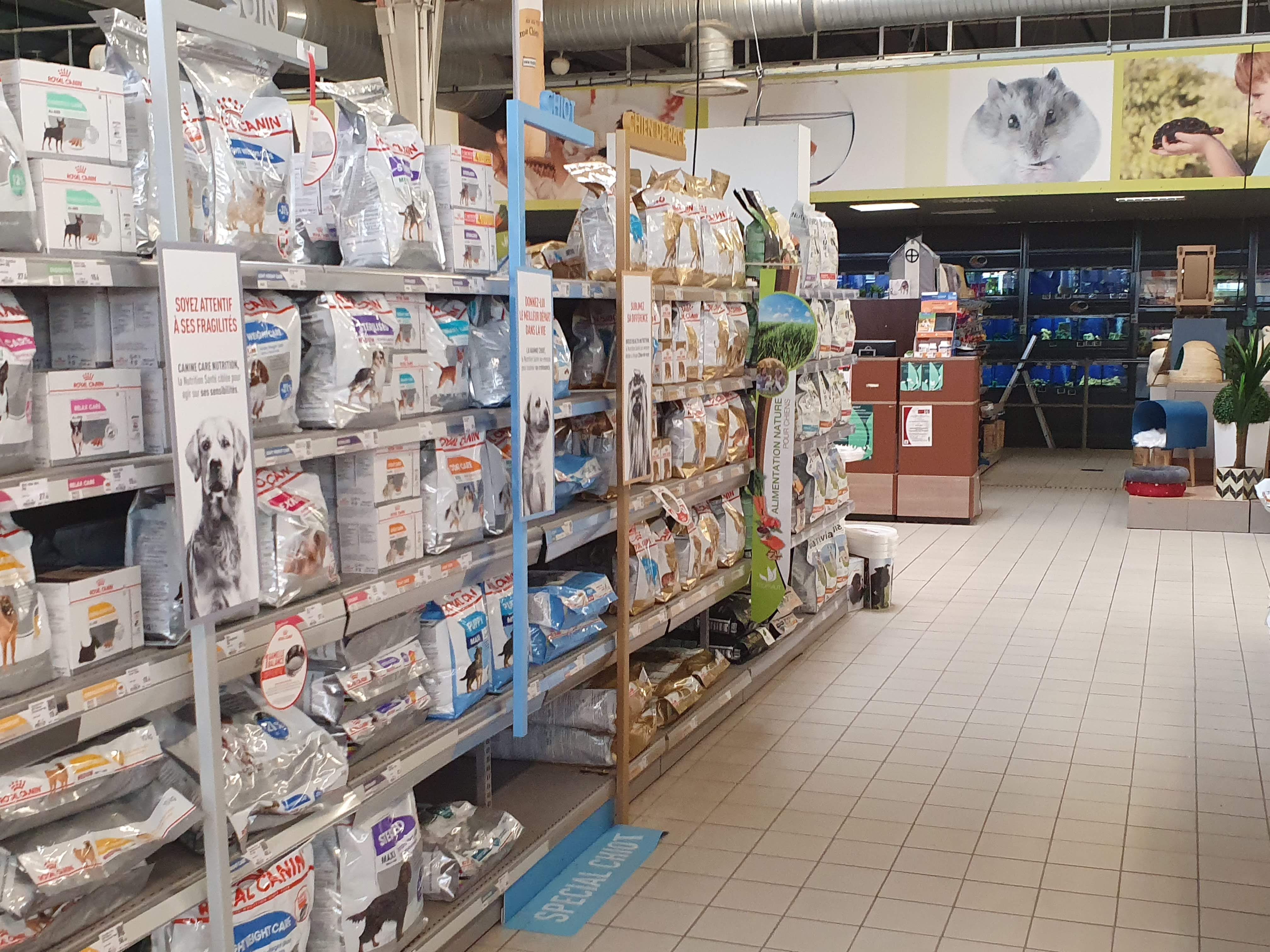 Photo n° 26 de l'avis de olivier.e fait le 20/01/2020 à 11:28