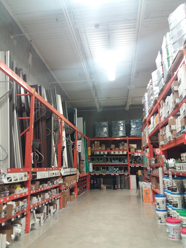 Home Improvement Store «The Home Depot», reviews and photos, 3402 Forum Blvd, Fort Myers, FL 33905, USA