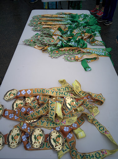 Wedding Venue «The Reserve», reviews and photos, 4805 SW 229th Ave, Aloha, OR 97007, USA