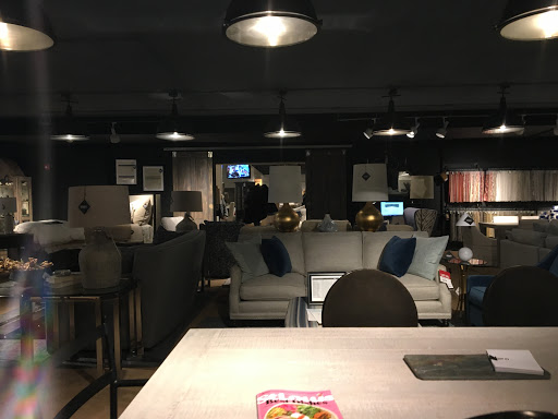 Furniture Store «Stash Home», reviews and photos, 10525 Manchester Rd, Kirkwood, MO 63122, USA