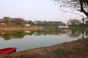 Roop Sagar Park image