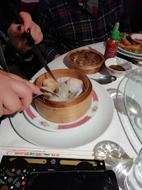 Plats et boissons du Restaurant vietnamien Délice de Lili à Coutances - n°10