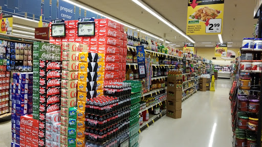 Grocery Store «Safeway», reviews and photos, 138 SW 148th St, Burien, WA 98166, USA