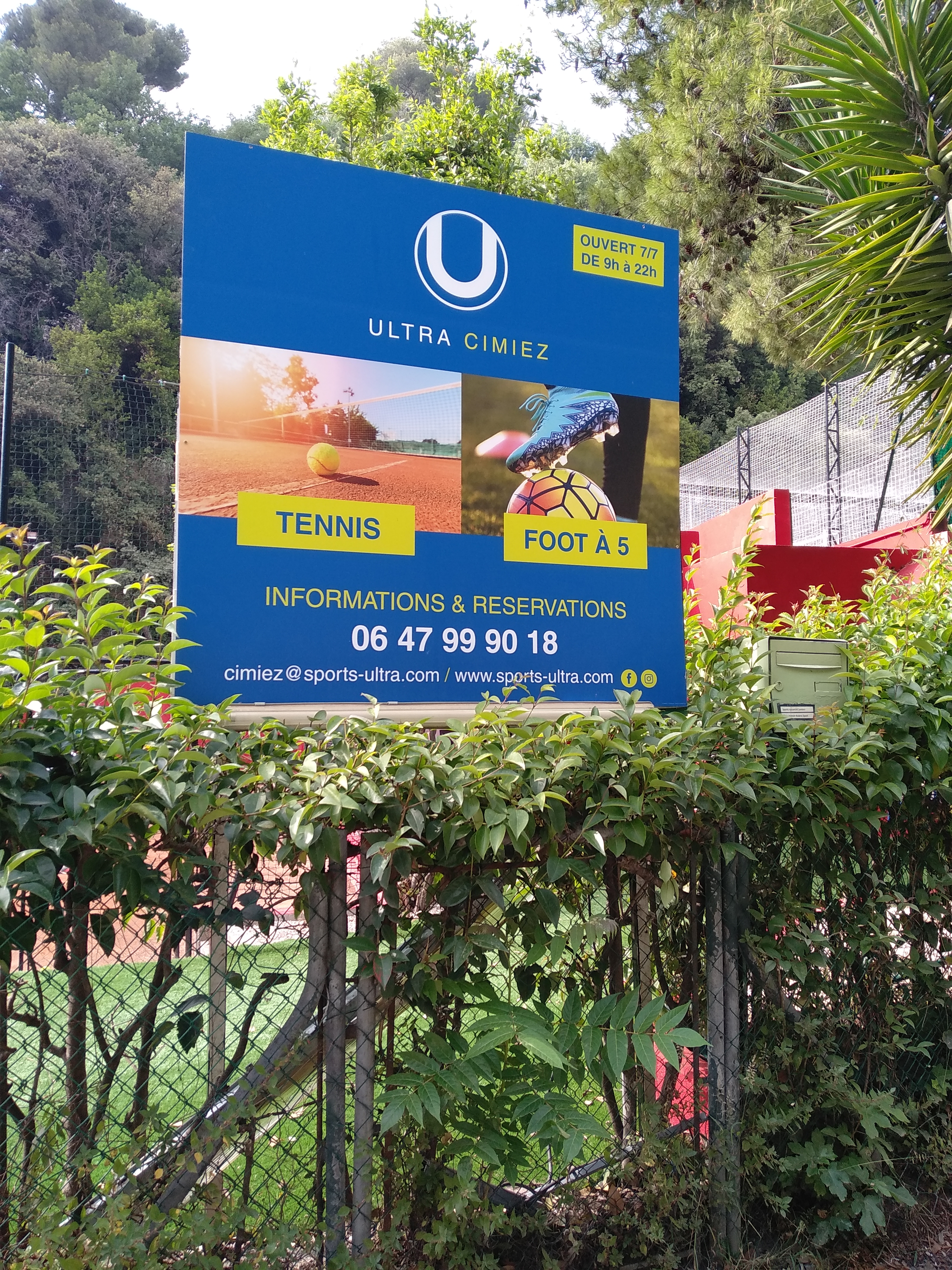 Photo n° 10 de l'avis de BllB. fait le 10/06/2019 à 16:59