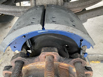 LTS 24 Hour Truck & Trailer Repair/Services - Photo 3 - Car repair in Lansing, MI, Lansing