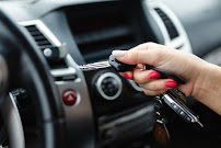 Emerald Locksmith - Minneapolis - Photo 7 - Car repair in , Minneapolis