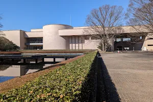 Tochigi Prefectural Museum image
