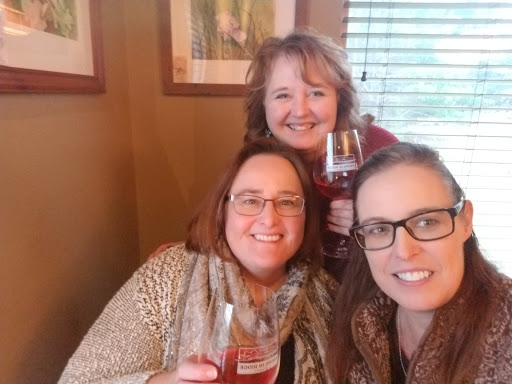 Winery «Drumlin Ridge Winery», reviews and photos, 6000 River Rd, Waunakee, WI 53597, USA