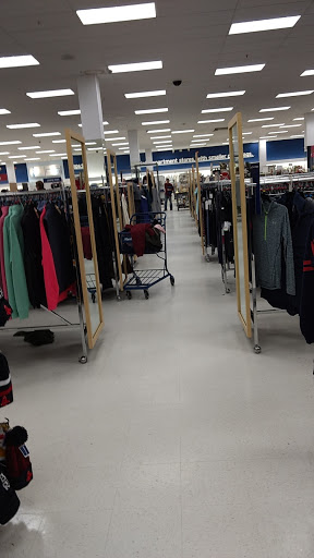 Department Store «Marshalls», reviews and photos, 213 Daniel Webster Hwy, Nashua, NH 03060, USA