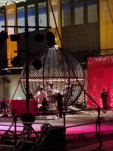 Cable Company «Charter Communications», reviews and photos, 200 Hobson St #42, McMinnville, TN 37110, USA