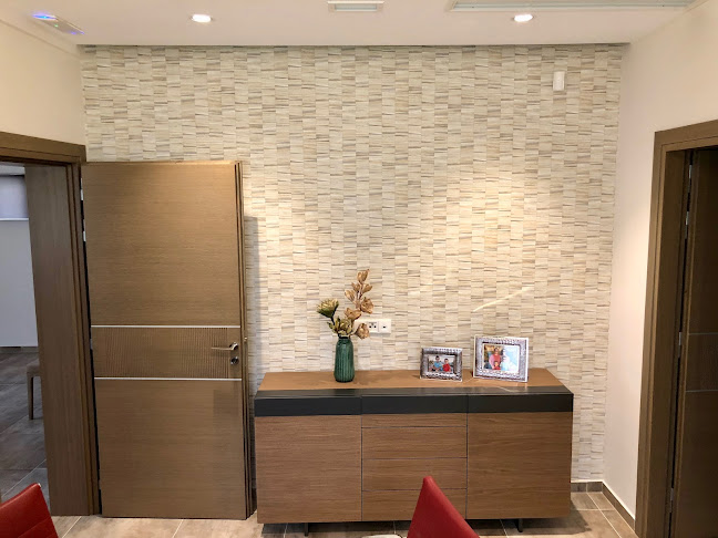 Αριθμός τηλεφώνου Οφθαλμίατρος Κόρινθος - Κατερίνα Πασχουλάρη