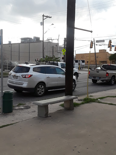 Produce Market «Chicho Boys Fruit Market», reviews and photos, 1631 S Laredo St, San Antonio, TX 78207, USA