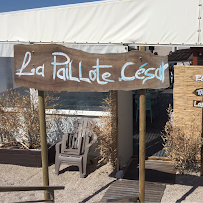 Photos du propriétaire du Restaurant La Paillote César à Sausset-les-Pins - n°19