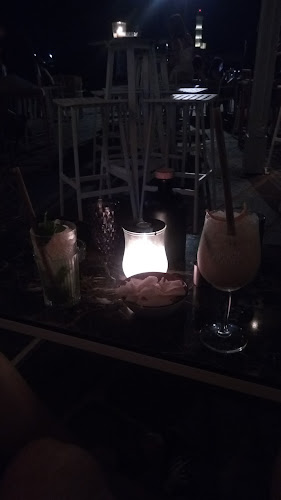 Αριθμός τηλεφώνου Puerto Coffee Food & Cocktails