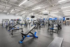 NXGen Fitness Center image
