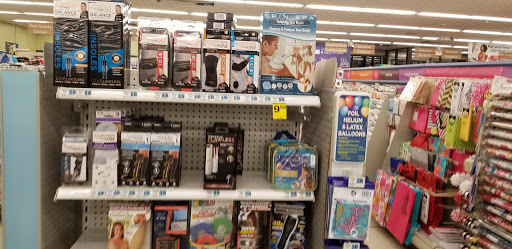 Pharmacy «Rite Aid», reviews and photos, 420 N 3rd St, Womelsdorf, PA 19567, USA