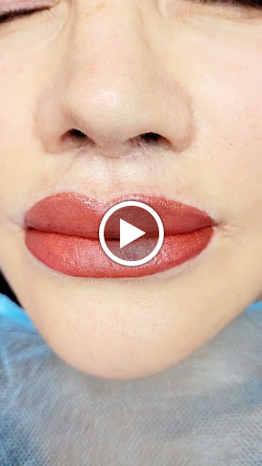 Explore tattoo ideas pain, creative tattoo ideas in Clearwater, available at FACE NAKED STUDIO, PERMANENT MAKEUP ACADEMY AND SPA