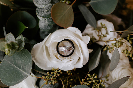 Florist «Radebaugh Florist and Greenhouses», reviews and photos, 120 Burke Ave, Towson, MD 21286, USA